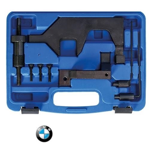 Brilliant Tools  BT591520 Motor-Einstellwerkzeug-Satz für BMW N13, N18