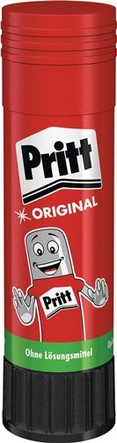 PRITT PK611 Klebestift  22 g PK611