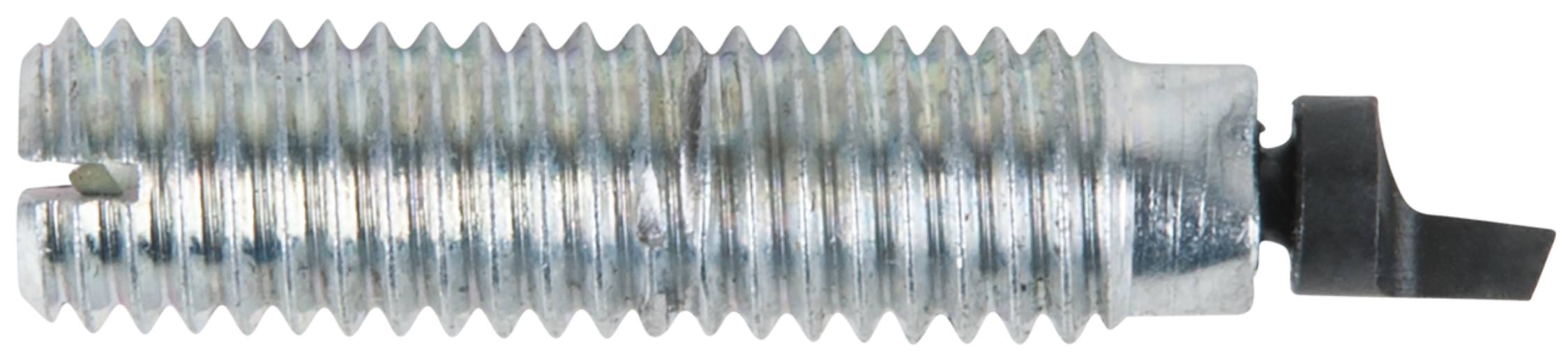 KS Tools 117.4276 Ersatzklinge für Abisolierwekzrug