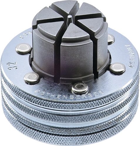 Rothenberger 11012 Expanderkopf Standard Durchmesser 12 mm er