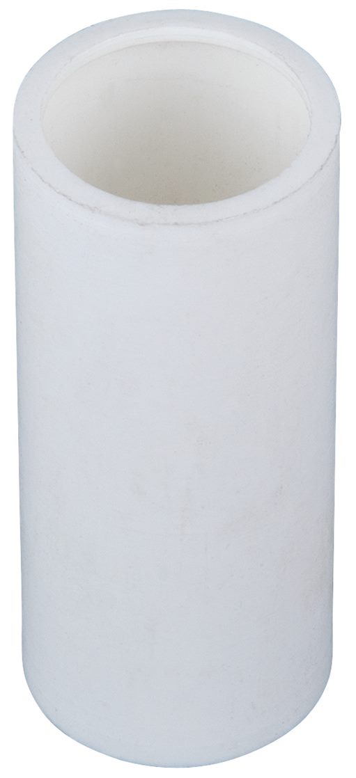 KS Tools 515.2035 Ersatz-Kunststofhülse für Kraftnuss 15mm