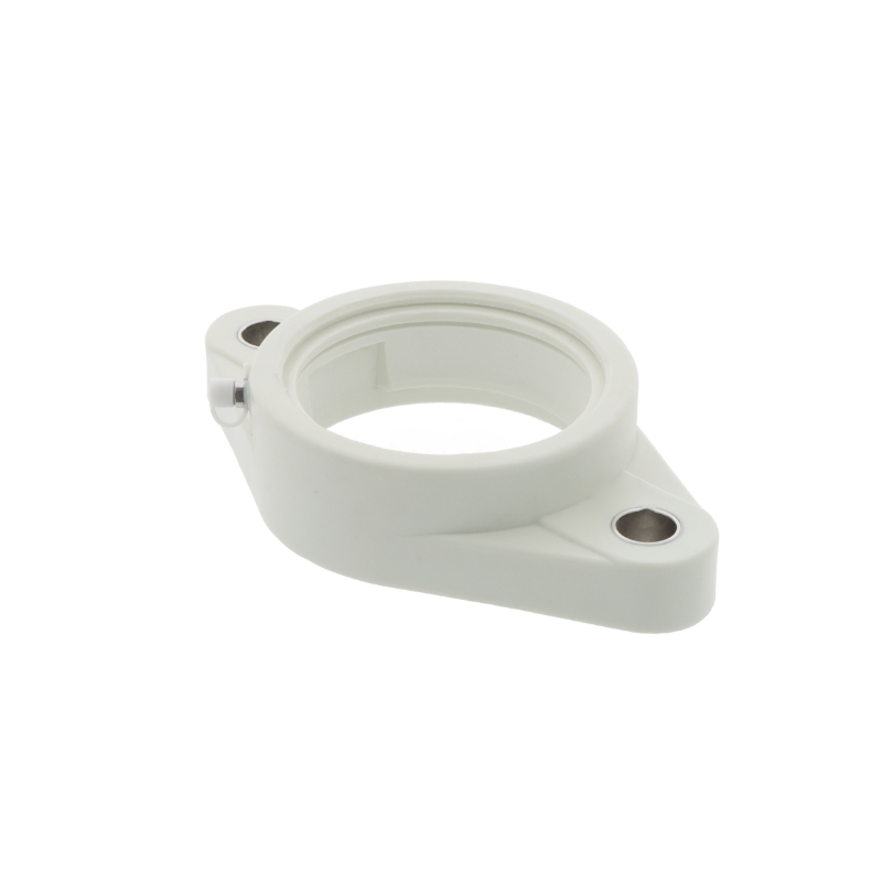 10128776 Kegelrollenlager 4T-HM813849 Innen-Ø 71,438 mm
