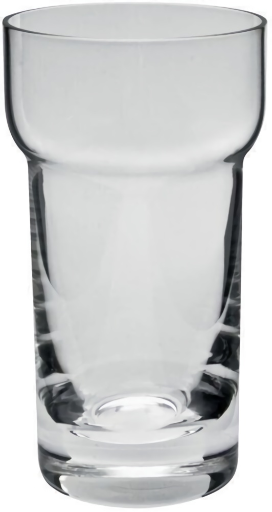 EMCO 072000091 Mundspülglas POLO Glas klar zu 0720/072500100