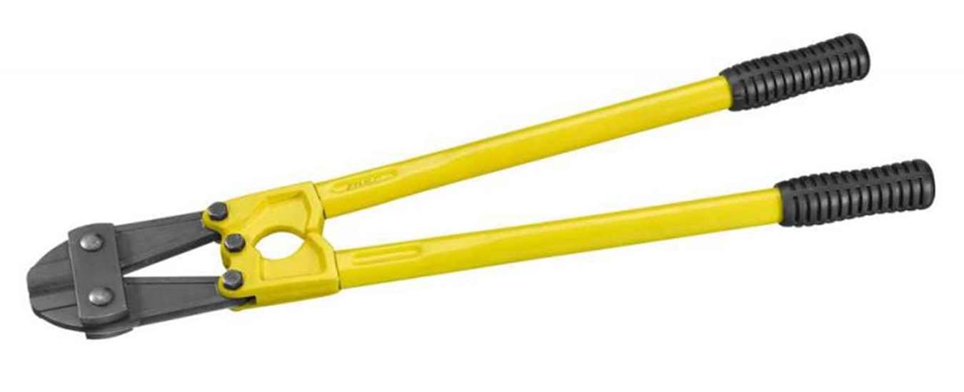 Stanley 1-17-754 Bolzenschneider Stahlrohr 900 mm
