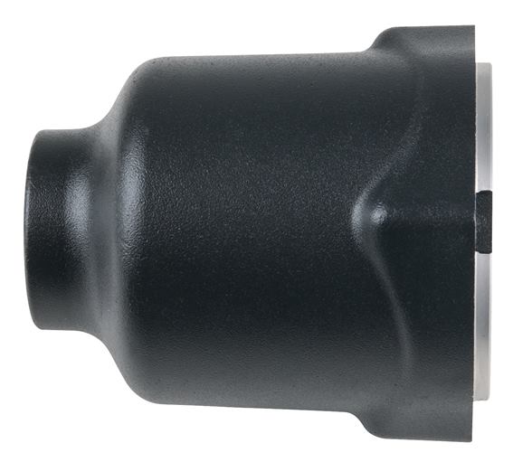 KS-Tools 515.1200-R002P Hammergehäuse