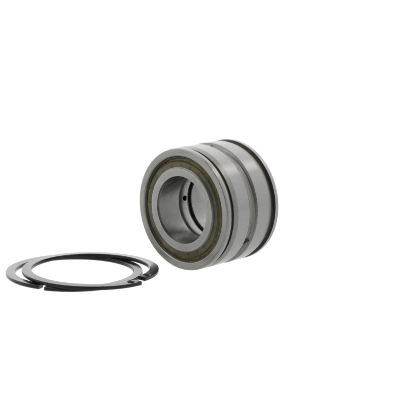 SKF 16026 C3 Rillenkugellager Innen-Ø 130 mm Außen-Ø 200 mm Breite22 mm