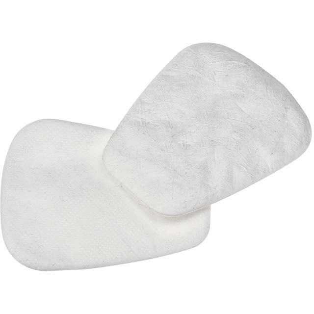 3M 5925 Hochleistungsfilter P2 SL  7000037674