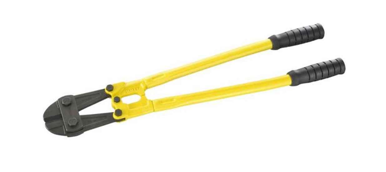 Stanley 1-17-755 Bolzenschneider Stahlrohr 1050 mm