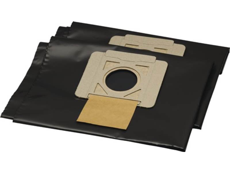 NILFISK 107417821 Entsorgungssack  ATTIX 33 / 44