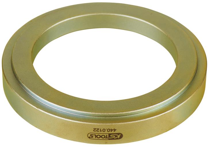 KS Tools 440.0122 Adapterring