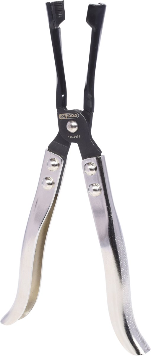 KS Tools 115.3008 Ventildichtring-Zange