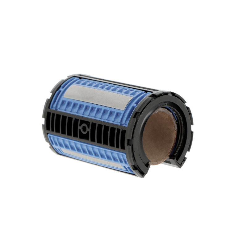 SKF YSA209 -2FK SKF Spindellager Innen-Ø 45 mm Außen-Ø 85 mm Breite35 mm