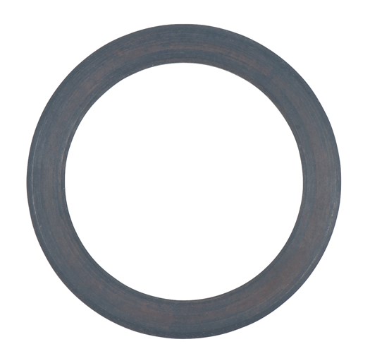 KS-Tools 515.5515-R003P Unterlegscheibe