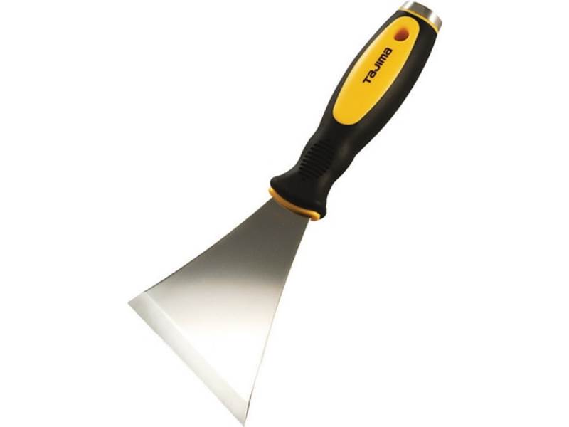 TAJIMA SCR-N95 Universalschaber  Länge 250 mm Klingenbreite 95 mm