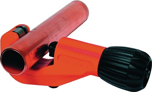 ROTHENBERGER 70029 Rohrabschneider TC 42 DURAMAG® 6 - 42 mm Länge 205 mm Cu, Ms,