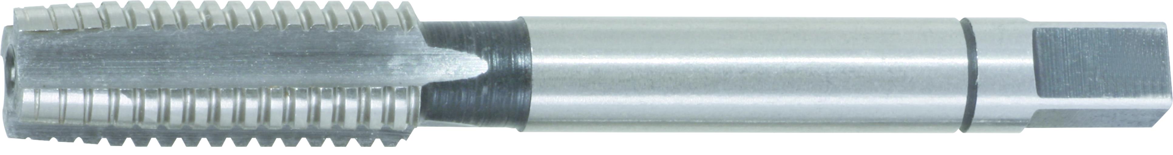 KS Tools 331.1217 Einzel-Vorschneider M14x1,5, f.331.1117