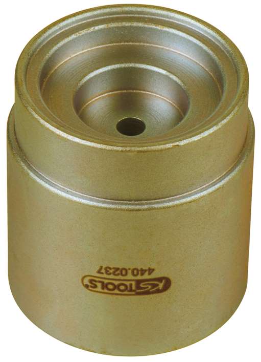 KS Tools 440.0237 Druckhülse