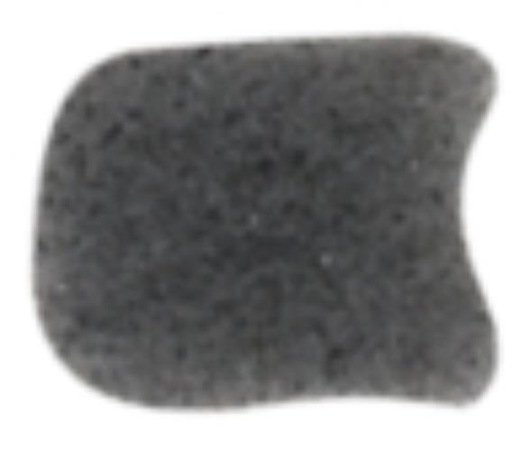 KS TOOLS 515.1210-R036P Abluftdämpfer für 515.1210