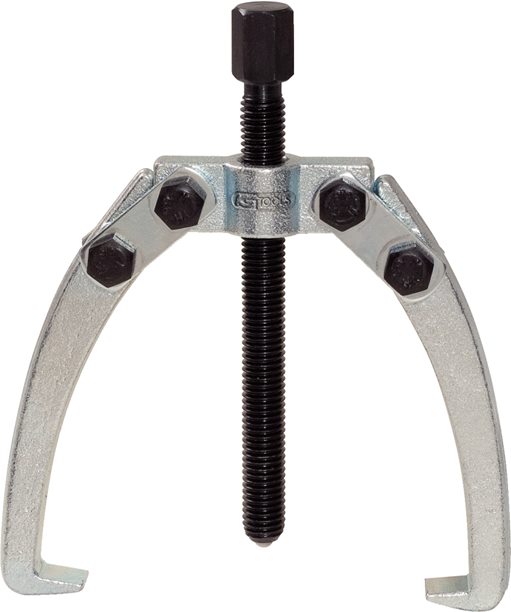 KS Tools 620.3103 Polklemmen-Abzieher 2-armig, 10-90mm