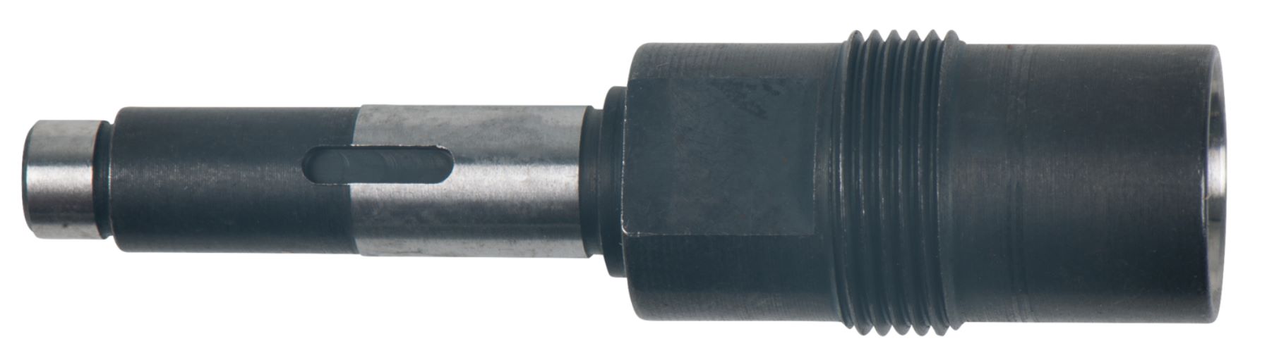 KS-Tools 515.5535-R003P Spindel