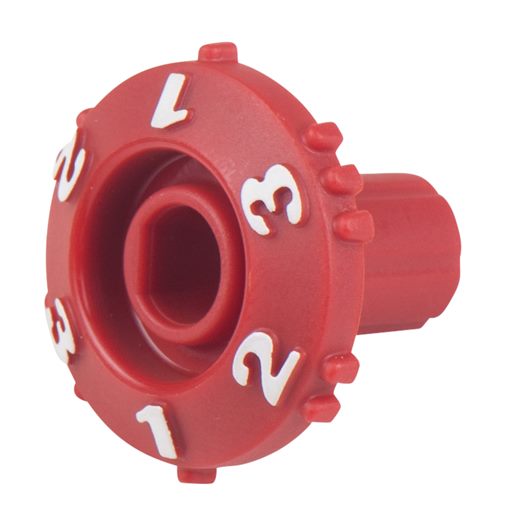 KS-Tools 515.1150-R019P Drehmomentvorwahl