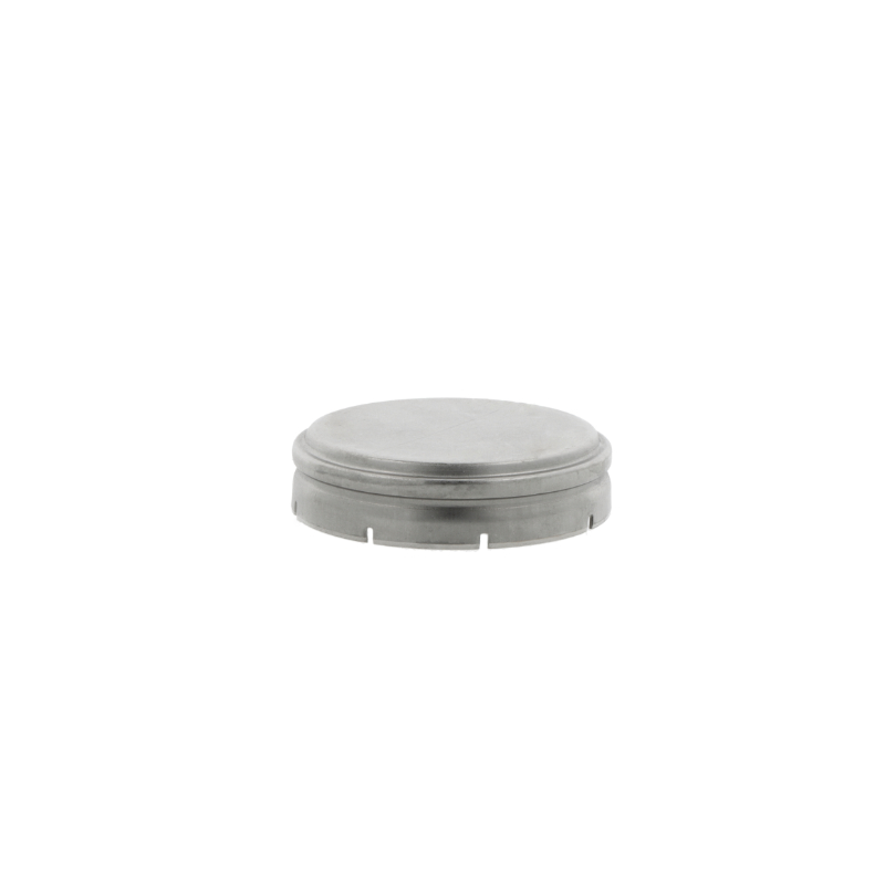 OPTIBELT TB-SPZ106/1 Keilrillenscheibe 8 D. dd 1 Rillen für