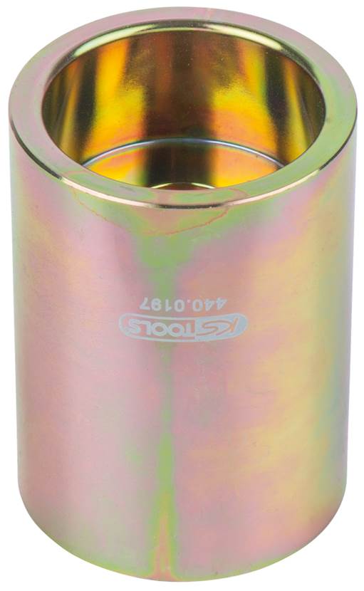 KS Tools 440.0197 Druckstück
