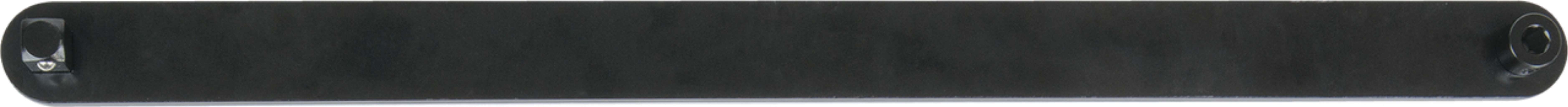 KS Tools 150.3324 1/2'' Halteschlüssel