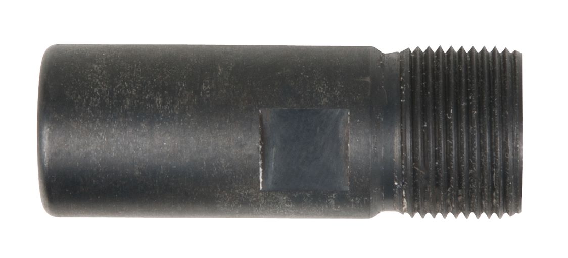 KS-Tools 515.5410-R006P Spindel
