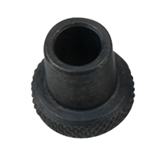 KS Tools 150.7032 Führungsbuchse, Ø 8,0 mm