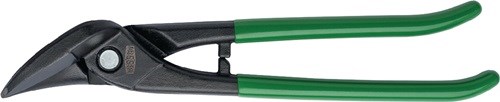 ERDI D216-280-B-SBSK Idealblechschere D216-280-B-SBSK Länge 280 mm rechts Stahl