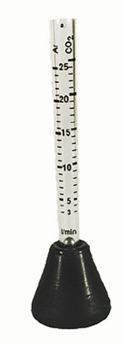 CONZELMANN C232001 Schutzgasmessgerät  25 l/min