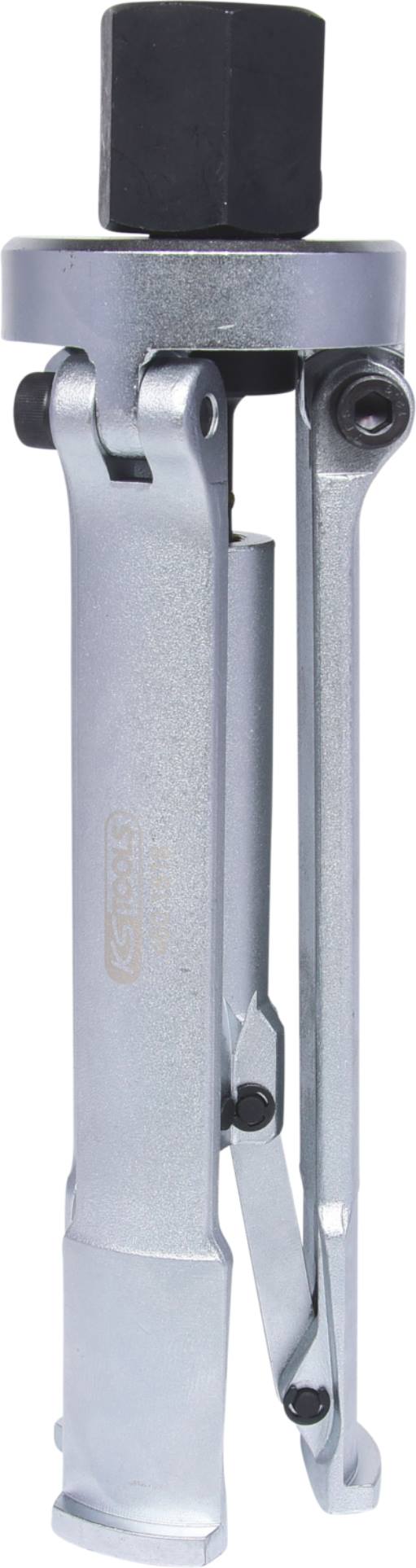 KS TOOLS 460.1818 Innenauszieher Ø 60 - 160 mm