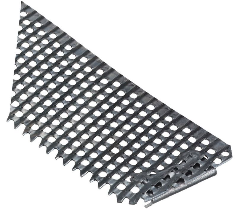 Stanley 5-21-293 Surform Ersatzblatt Standard 255 mm