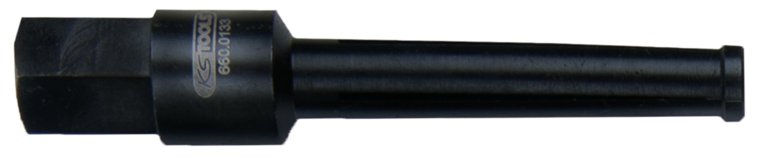 KS Tools 660.0133 Präzisions-Innenauszieher-Spannzange Ø 10 mm