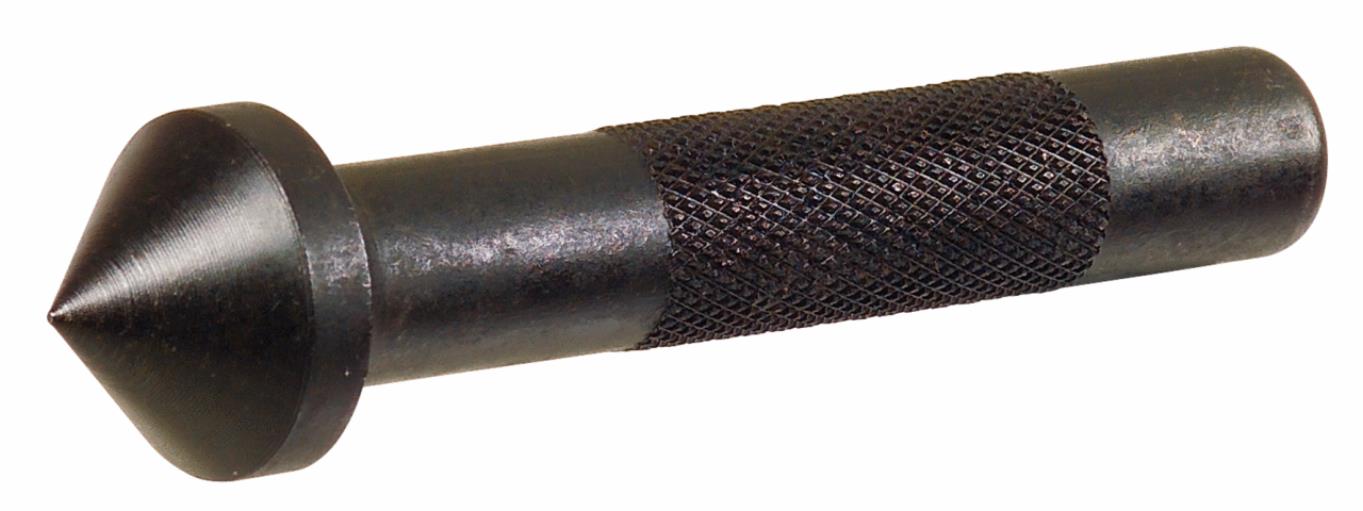 KS Tools 122.2290 Bördelkonus, Ø 10-22mm, 150mm