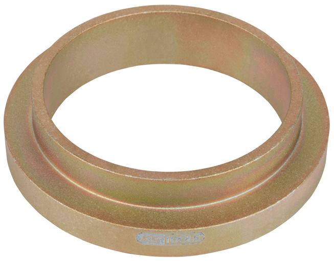 KS Tools 440.0333 Pressring 77x90x70,2 mm