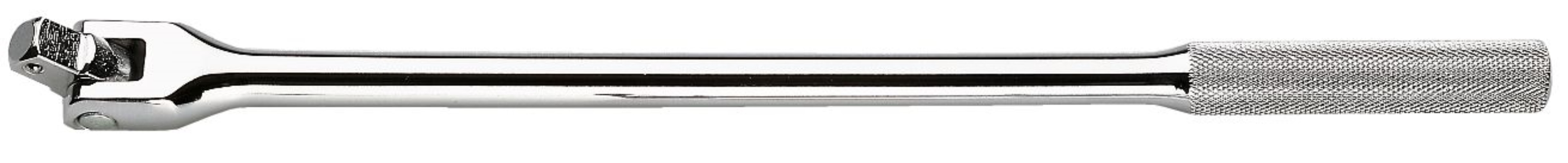 Facom S.145 Gelenkgriff mit Metallschaft 1/2'' 410 mm