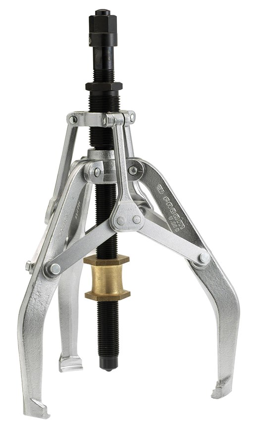 Facom U.20B Abzieher 25 - 260 mm