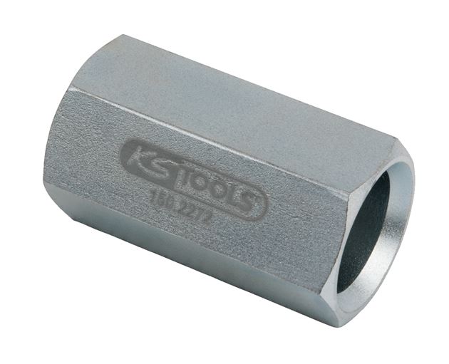 KS Tools 150.2272 Mutter