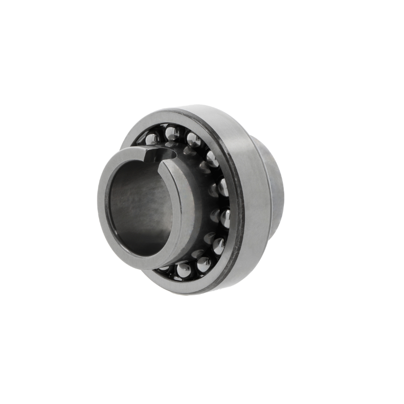 INA GE15 UK INA Radial-Gelenklager 15 mm Außen-Ø 26 mm Breite 12 mm