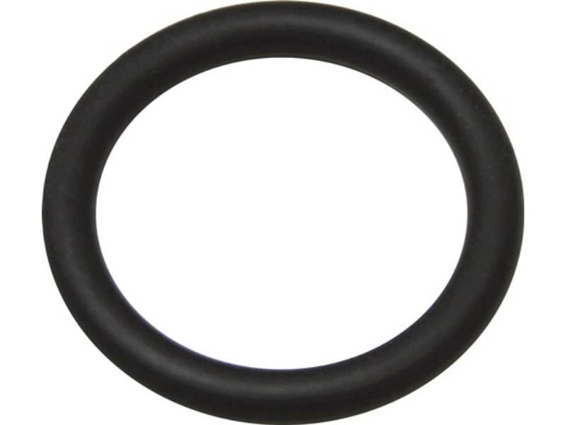 GRAF 835075 Dichtung  für Messinghahn 19,05 (3/4Zoll) mm