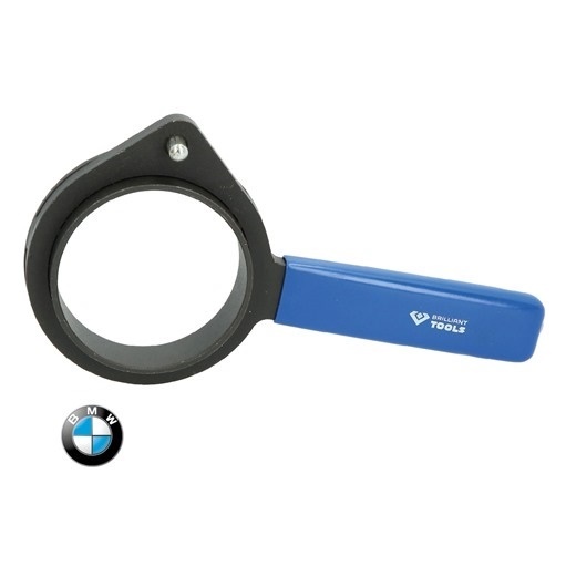 Brilliant Tools  BT596000 Motor-Einstellwerkzeug für BMW