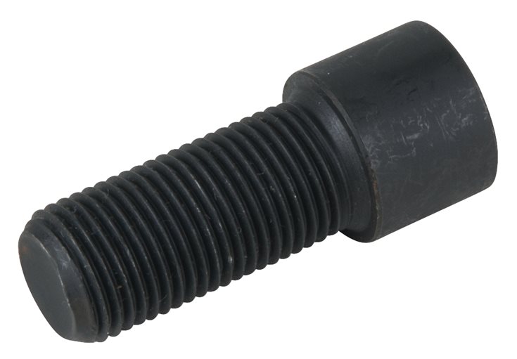 KS Tools 460.4198 Innensechkantschraube M16 x 35mm