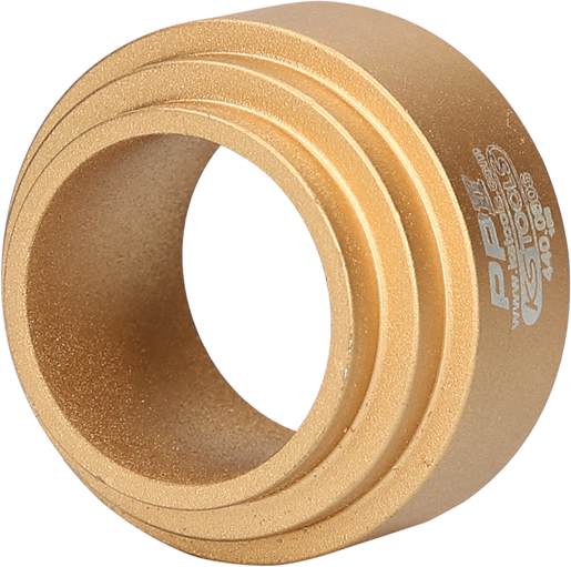 KS Tools 440.0606 Zentrierstück, Ø 47,5 mm