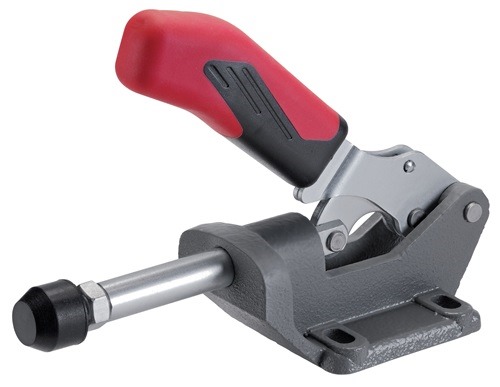 AMF 94235 Schubstangenspanner Nr. 6842 Größe 3  schwer, Druck-/Zugspanner