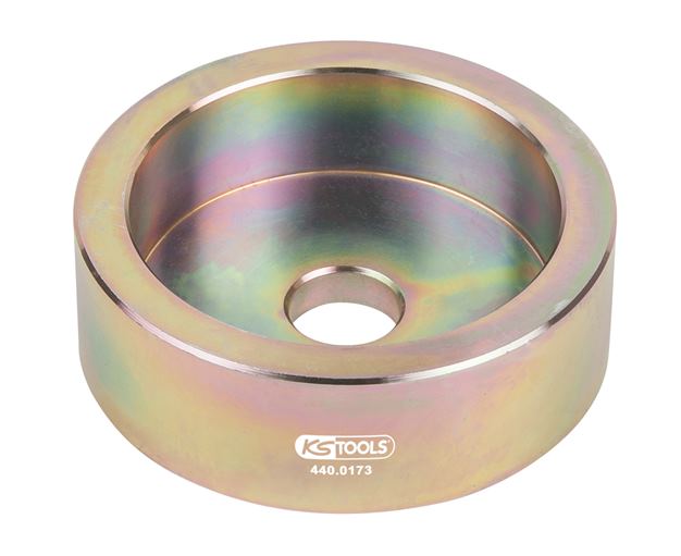 KS Tools 440.0173 Deckel