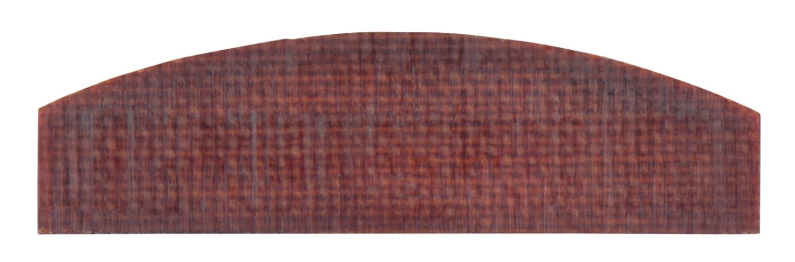 KS Tools 152.1061-R038P Rotorblatt