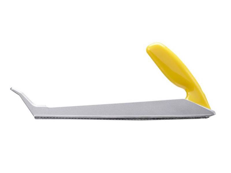 Stanley 5-21-122 Surform Kombihobel Metall 305 mm