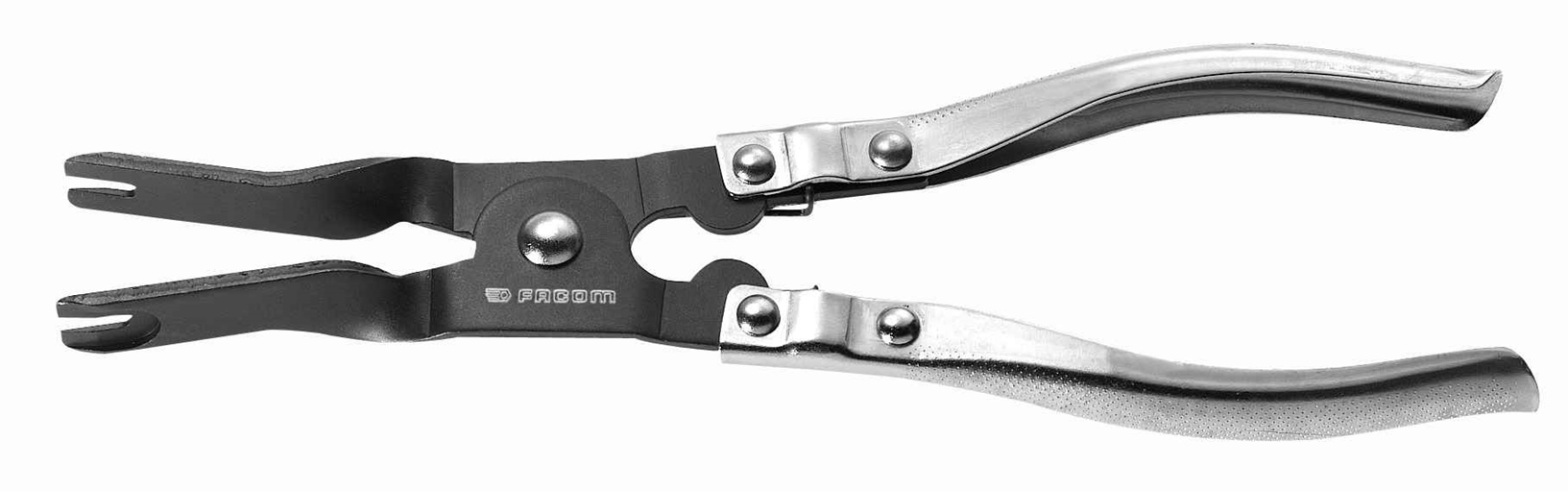 Facom D.79A Spezialzange fuer Handbremsseil